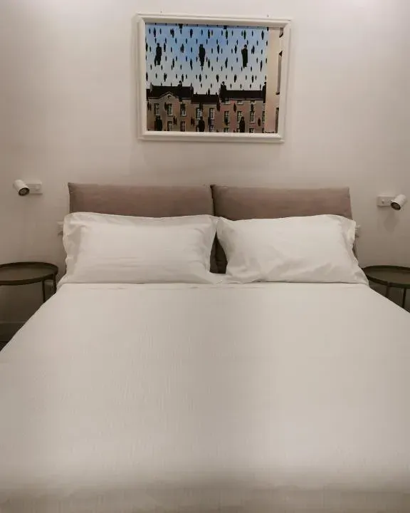 Photo 9 of 10, Dimora Nalu