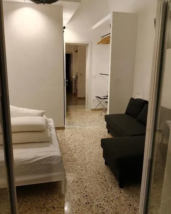 Photo 4 of 10, casatofeni on the sea 2 cattaro ap
