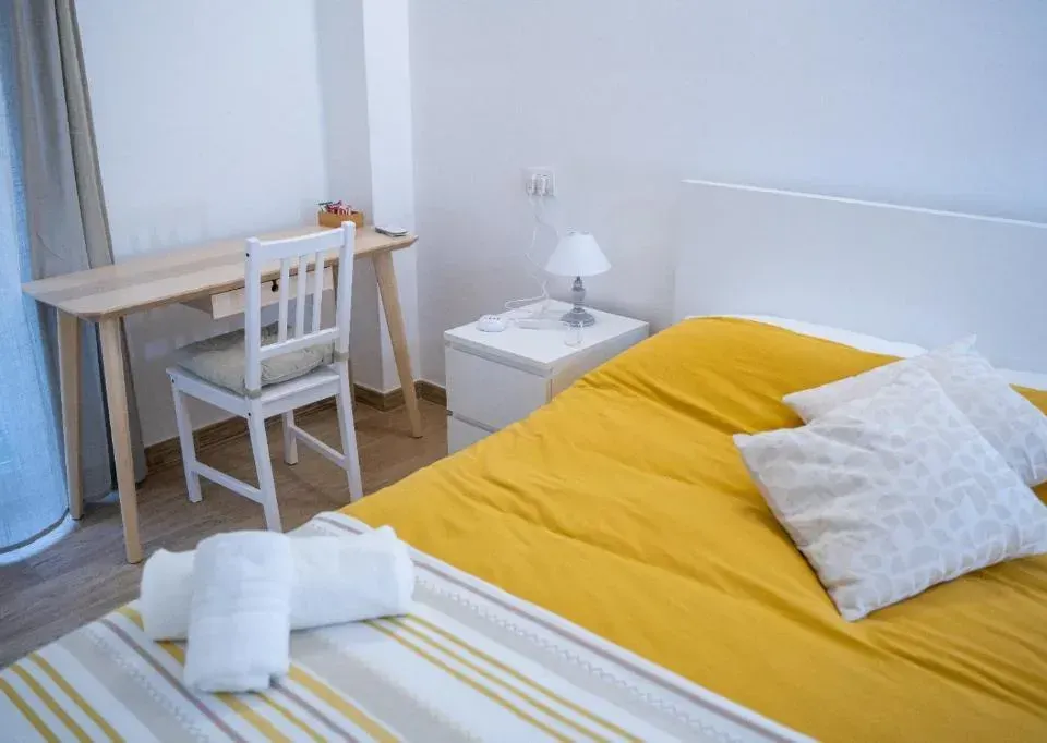 Photo 6 of 10, B&B Alighieri 97