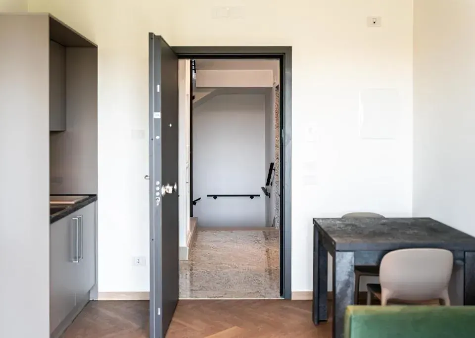 Photo 8 of 10, Palazzo Le Giare - Luxury Apartments