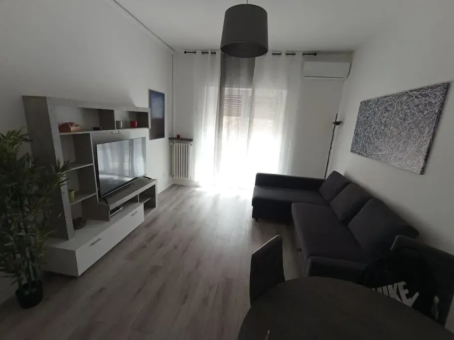 Photo 10 of 10, Andrea Central Apartment