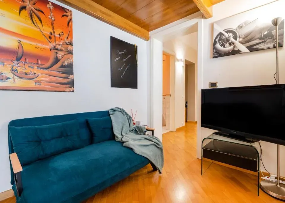 Photo 5 of 10, Suite Hidalgo De Menezes