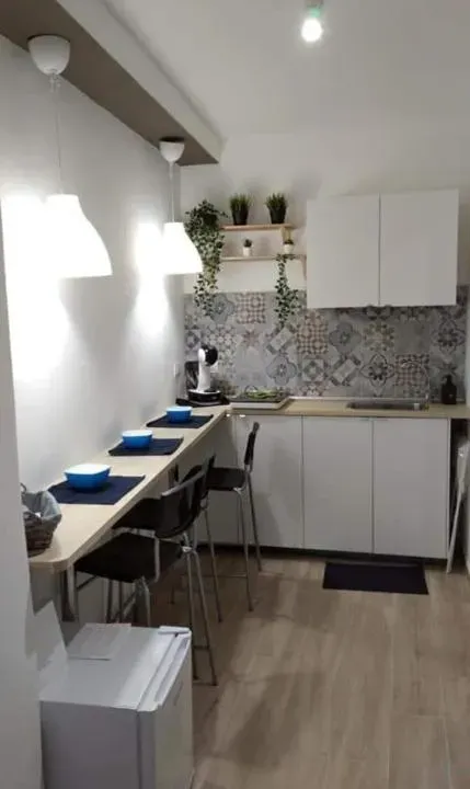 Photo 10 of 10, Mattia's house 2