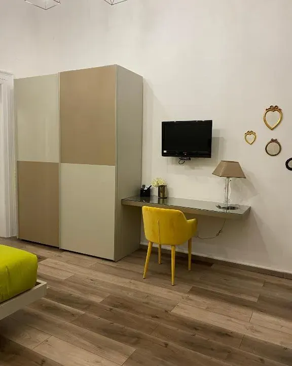 Photo 9 of 10, BeHome BG