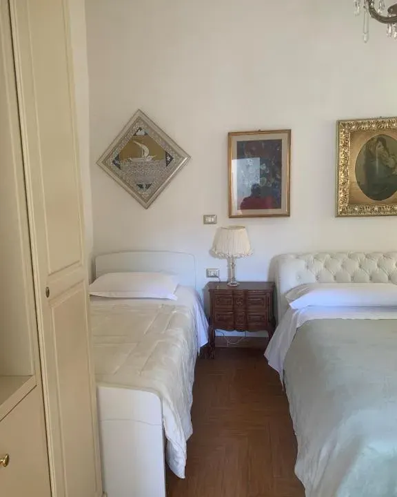 Photo 7 of 10, san nicola d'amare