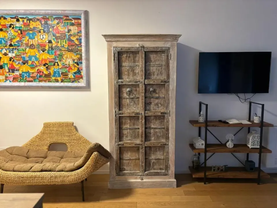 Photo 5 of 10, Suite15 is to feel at home