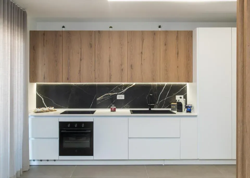 Photo 4 of 10, Suite 20cinque