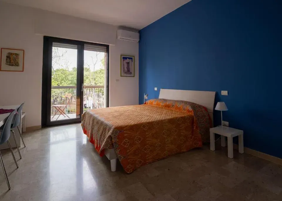 Photo 1 of 10, B&B Il Sorriso