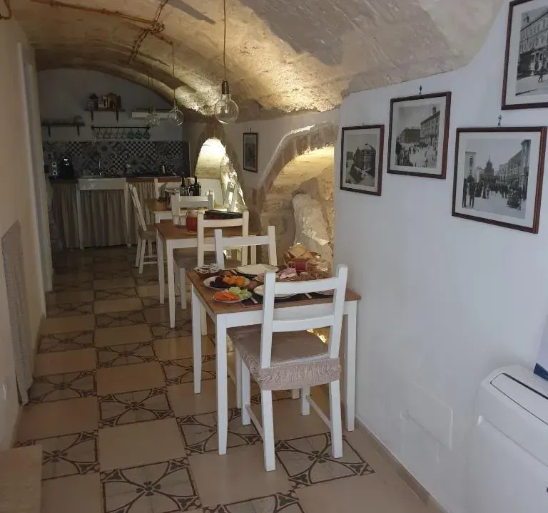 Photo 4 of 10, B&B Dei Cardinale