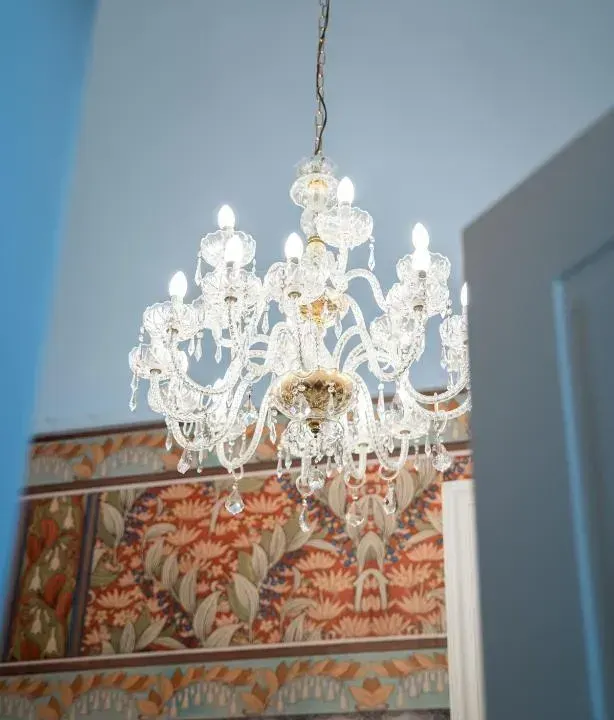 Photo 8 of 10, Maison Giannino