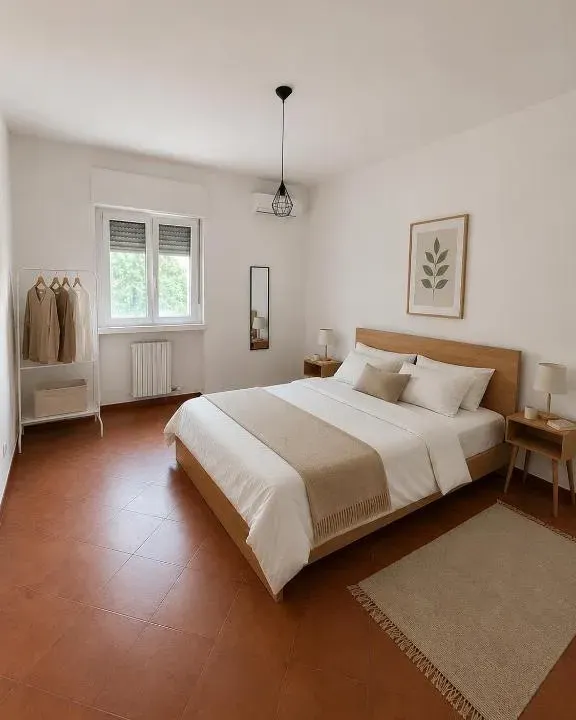 Photo 7 of 10, Grandi Luxury Apartment