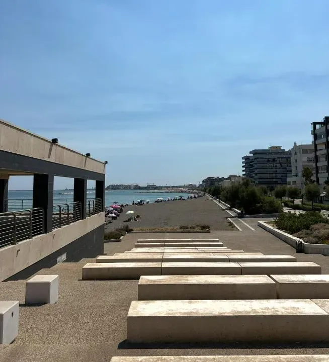 Photo 6 of 10, Stella Marina
