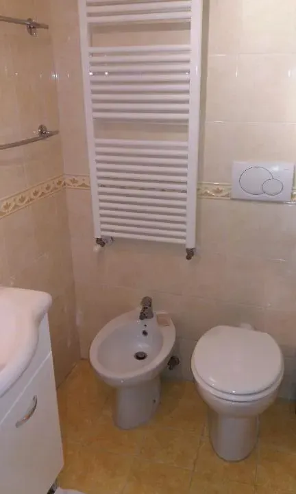 Photo 7 of 10, San Sebastiano Apartment