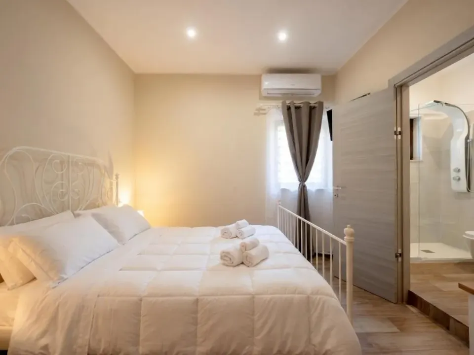Photo 3 of 10, Covi del Viaggiatore – Stylish Hideaways with Local Charm