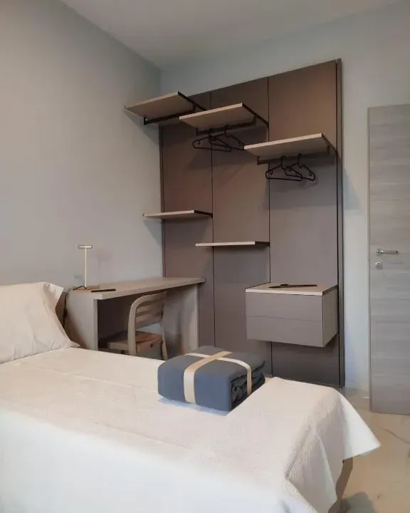 Photo 10 of 10, Luxury Melo Apartment