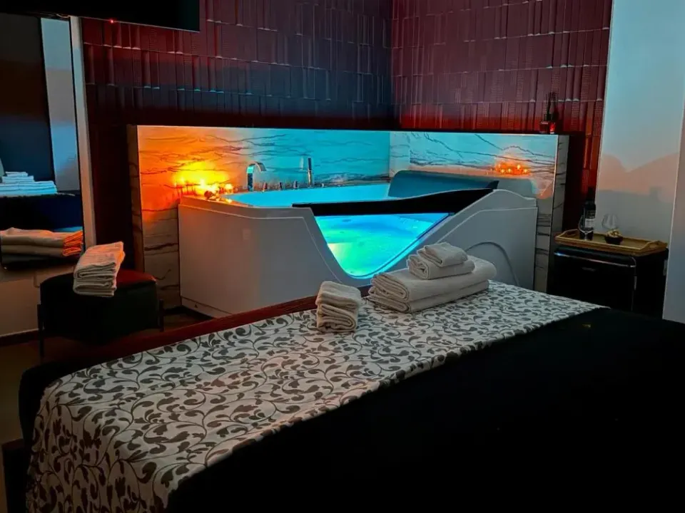 Photo 10 of 10, Sole&Luna Boutique Rooms - Bari city center