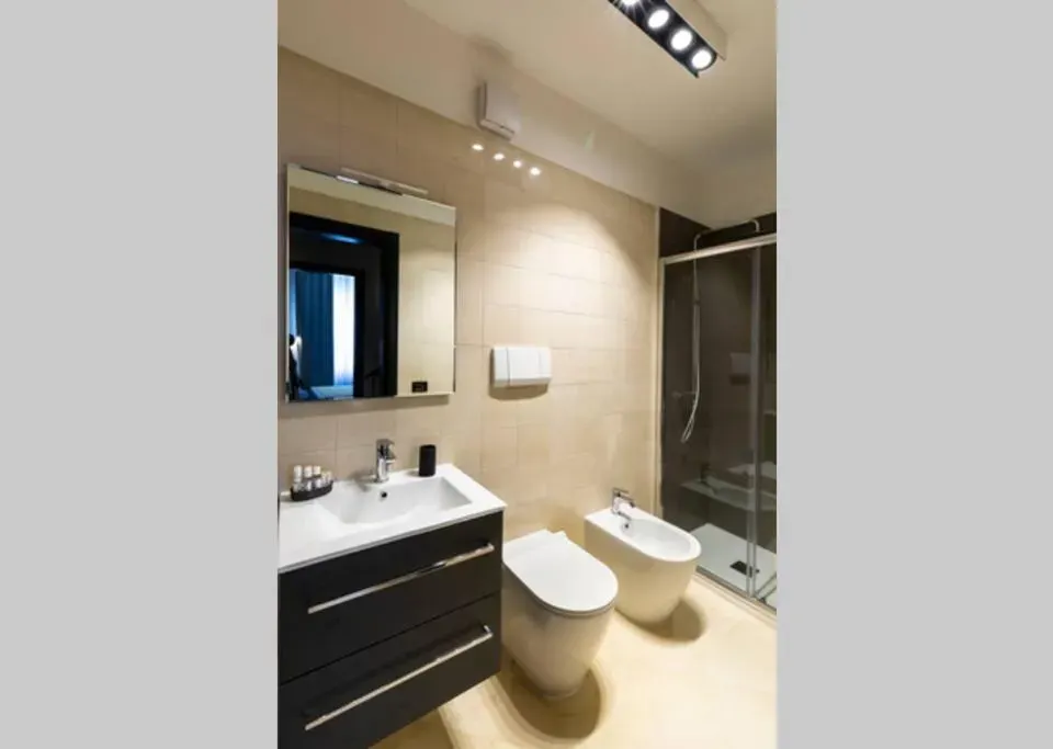 Photo 5 of 10, Casa Almika Dante Apartment 2
