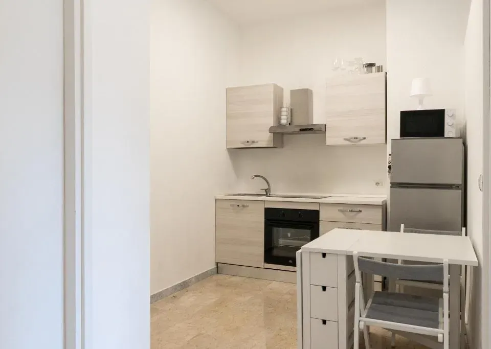 Photo 8 of 10, Febe Apartment 2 by Wonderful Italy