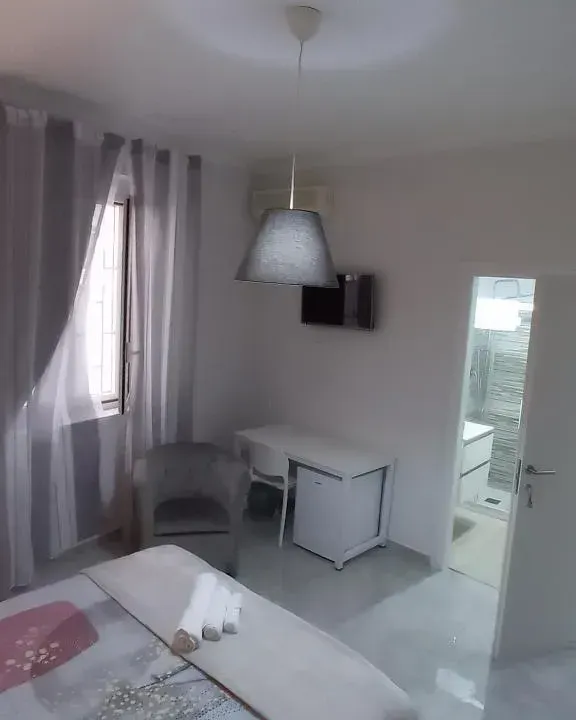 Photo 2 of 10, Casa Sanabria