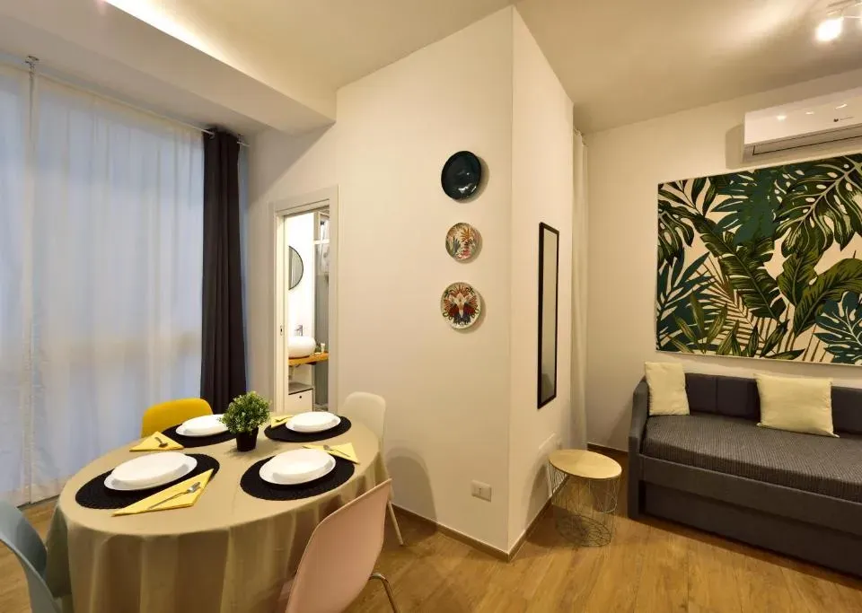 Photo 7 of 10, LOFT - Modern house