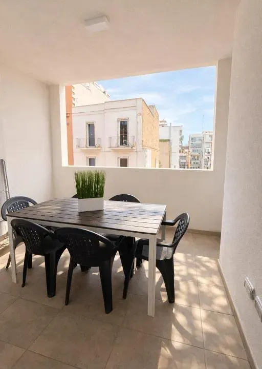 Photo 8 of 10, Guest House Strada Mola