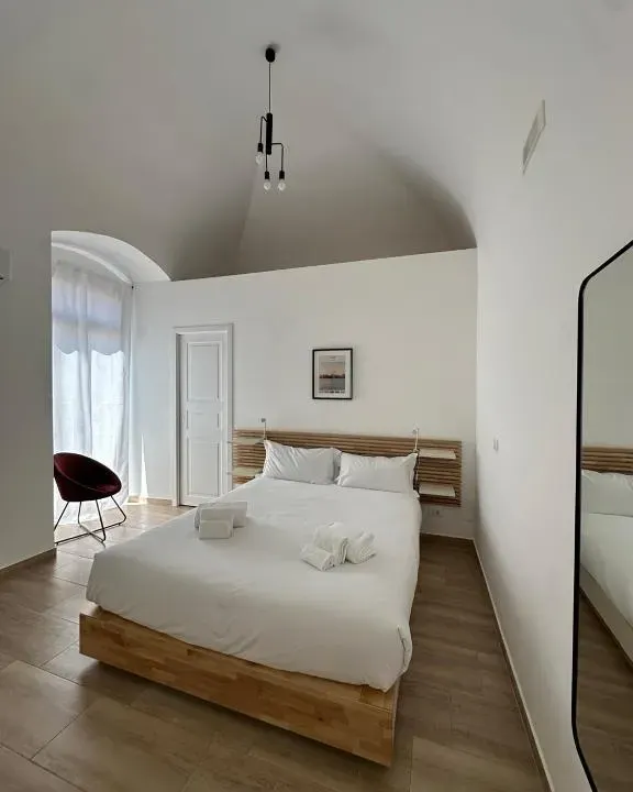 Photo 1 of 10, Casa Garruba 99