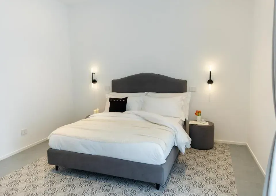 Photo 3 of 10, Granea - Rooms for Living