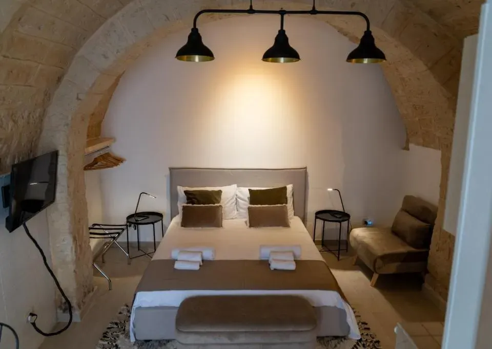 Photo 2 of 10, CASA BEATA ELIA