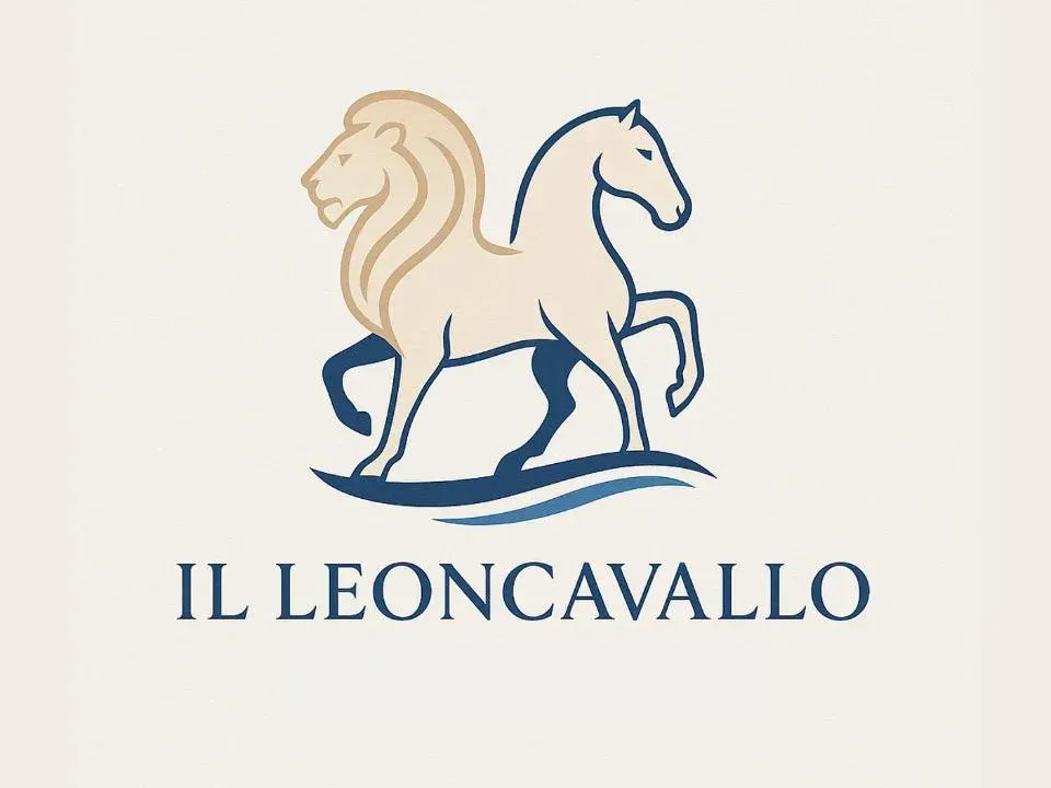Photo 6 of 10, IlLeonCavallo - Sea-view flat with terrace