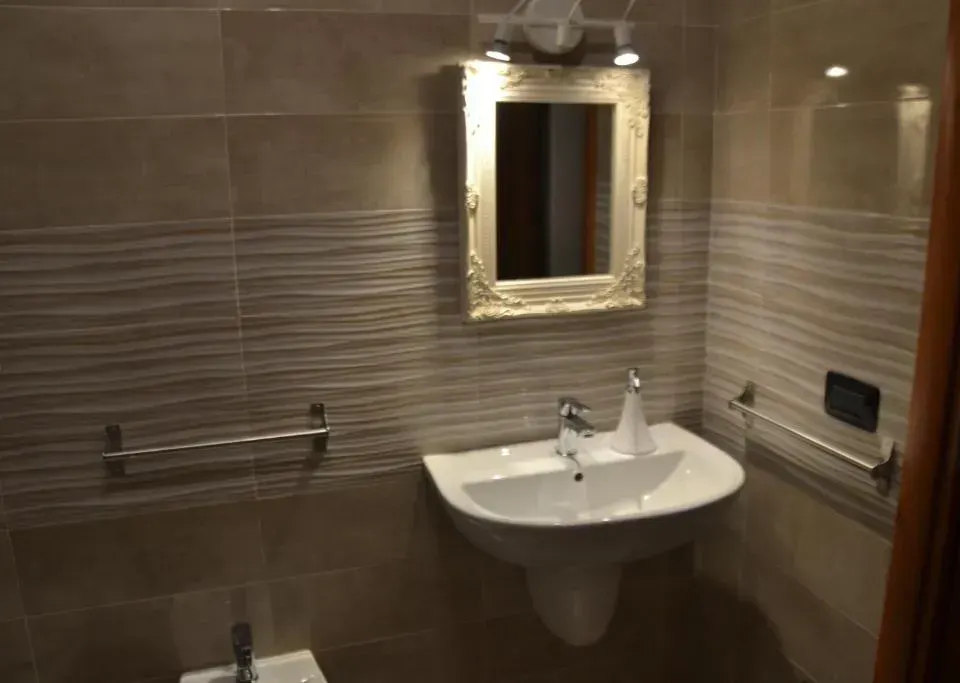 Photo 5 of 10, Residenze Principe Amedeo