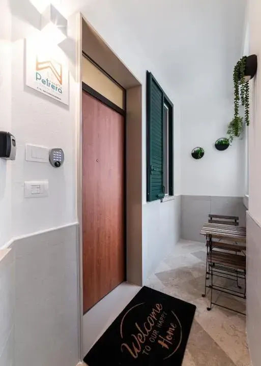 Photo 7 of 10, Casetta Petrera Deluxe Rooms