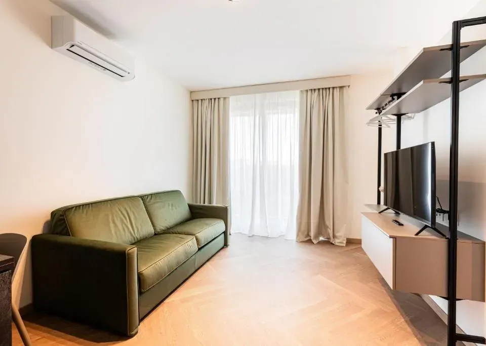 Photo 10 of 10, Palazzo Le Giare - Luxury Apartments
