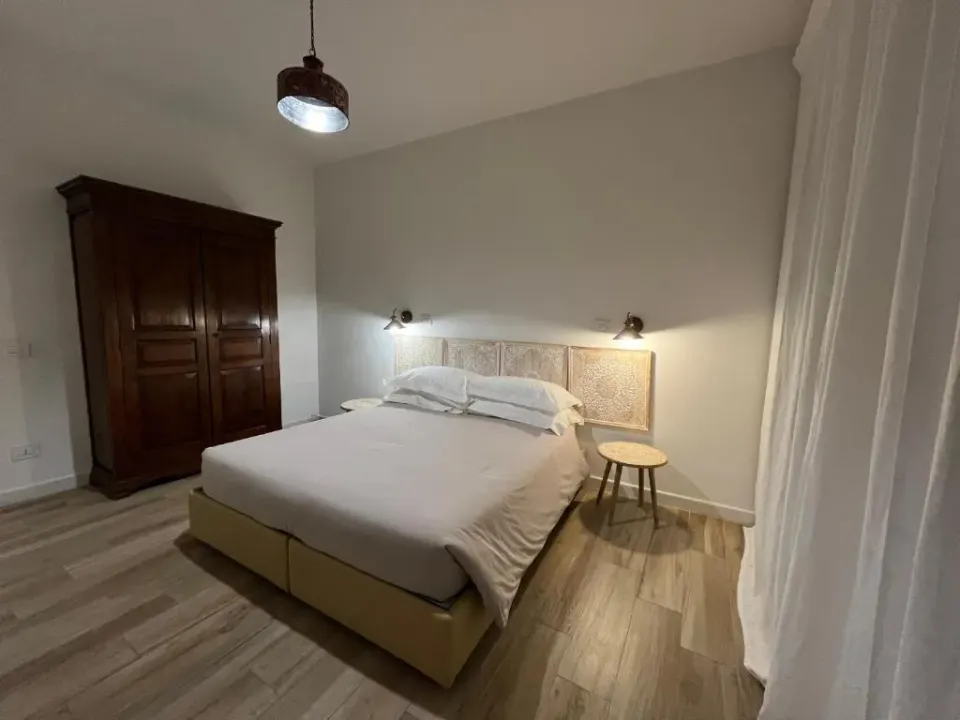 Photo 2 of 10, BellHome 1 - Elegante appartamento nel centro di Bari