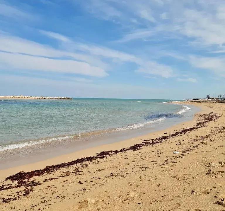 Photo 8 of 10, Bari City Break