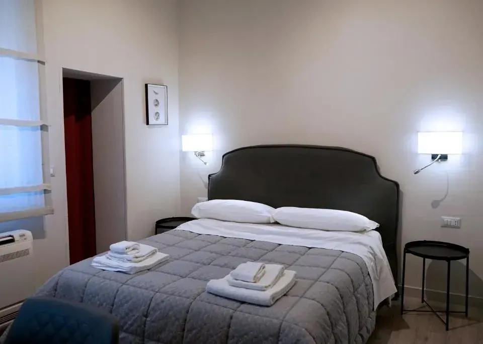 Photo 1 of 10, Re di Smirne by Apulia Accommodation
