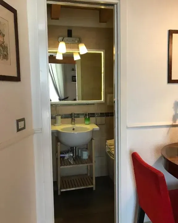 Photo 6 of 10, La casa nel sole - Boutique B&B