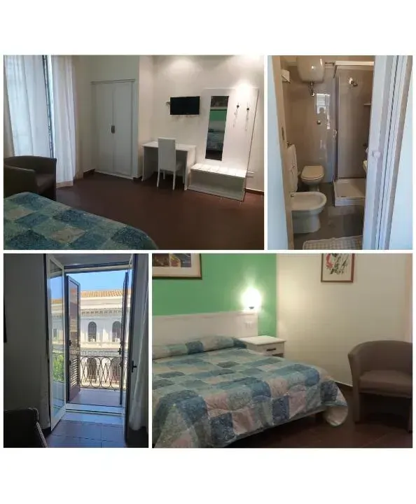 Photo 6 of 10, Hotel Costa