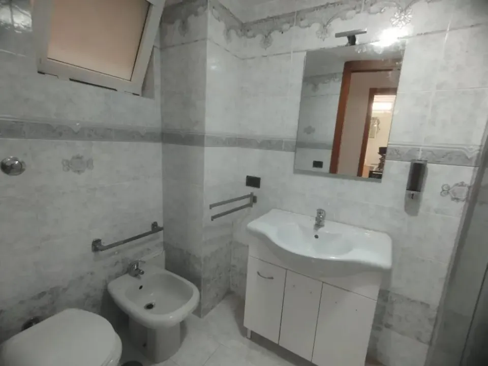 Photo 8 of 10, A casa di cri