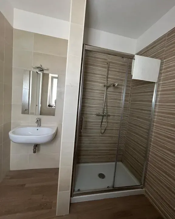 Photo 3 of 10, Residence Petroni 16
