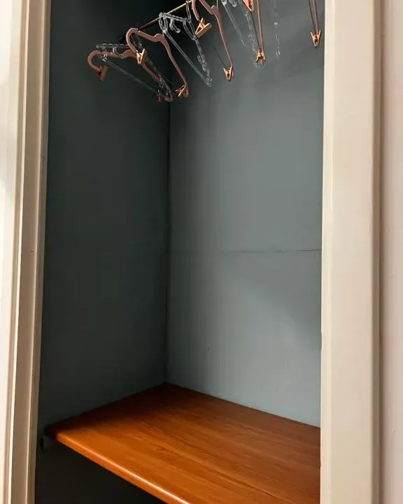 Photo 5 of 10, Calefati Gallery Luxury Apartment