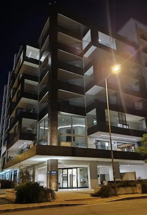 Photo 9 of 10, Domo Apuliae Aparthotel
