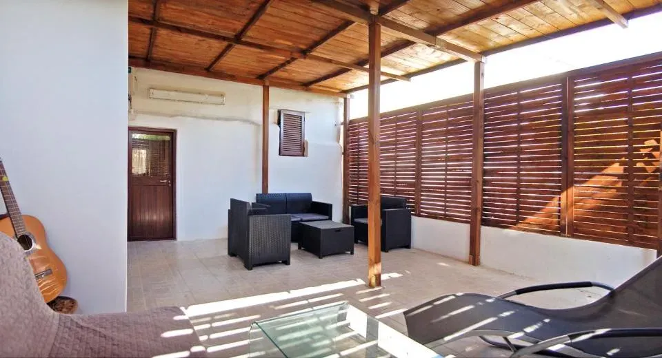 Photo 10 of 10, Sea Breeze Villa - Sole apartment