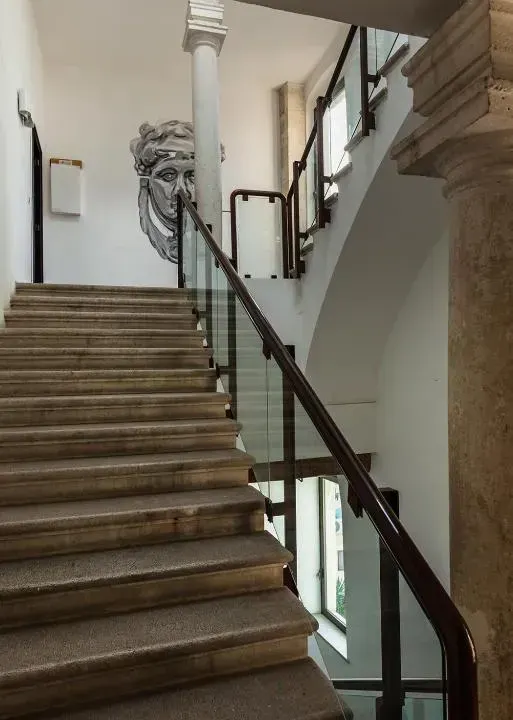 Photo 2 of 10, Palazzo Verrone