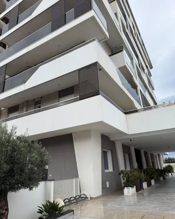 Photo 8 of 10, MarSi Apartment