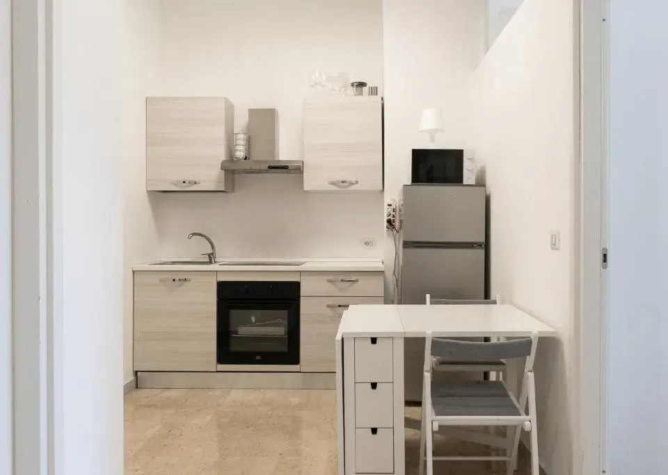 Photo 4 of 10, Febe Apartment 2 by Wonderful Italy