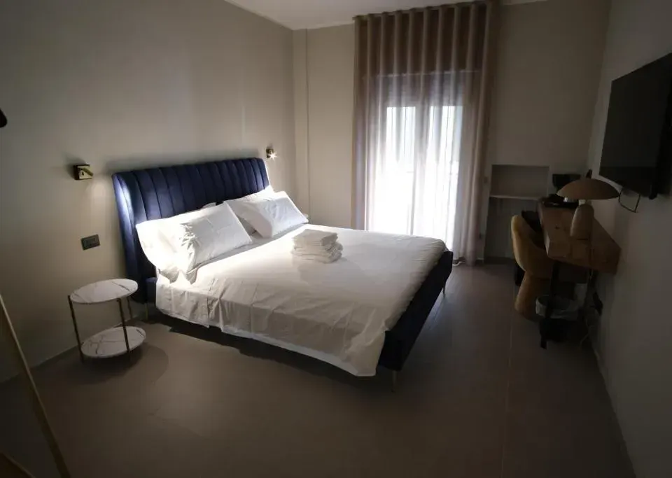 Photo 4 of 10, Maison Miris