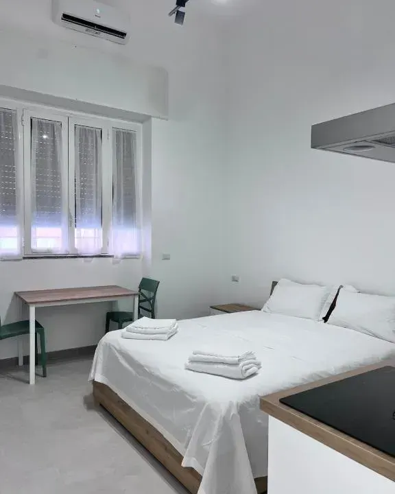 Photo 9 of 10, Best Stay - Dimore 188