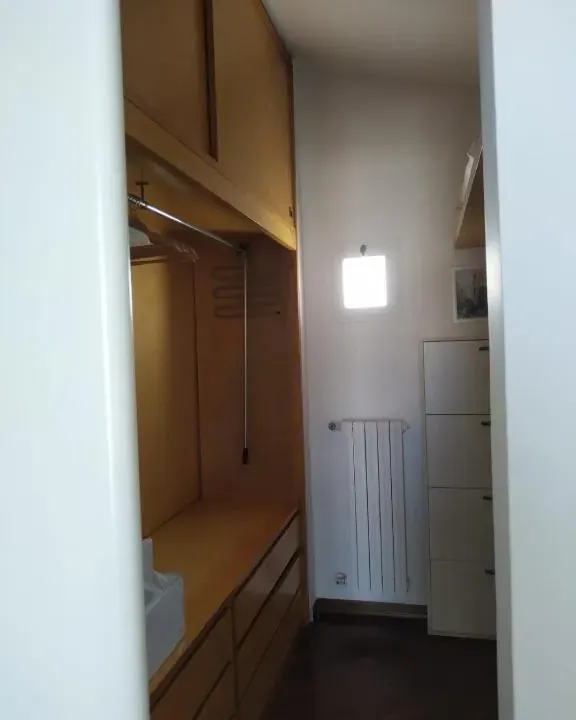 Photo 7 of 10, Michi's Home - Attico in Centro