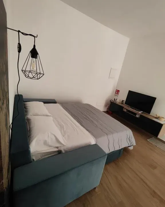 Photo 9 of 10, CEA HOME