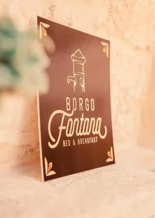 Photo 10 of 10, Borgo Fontana B&B